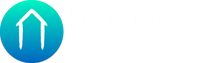 MK Choices CIC