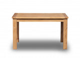 Boden Fixed Top Dining Table - MK Choices CIC