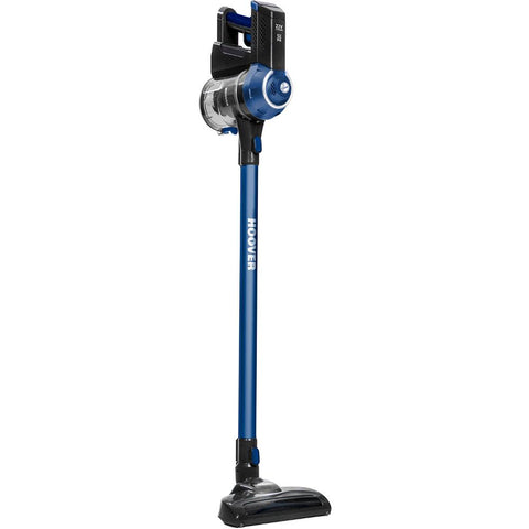 HOOVER FREEDOM LITE 22V LITHIUM 2IN1 CORDLESS STICK VACUUM CLEANER