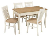 Juliette Dining Table - MK Choices CIC