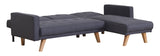 Kitson Sofa Bed