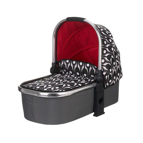 CHASE CARRYCOT - ECLIPSE