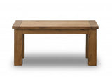 Boden Dining Bench - MK Choices CIC