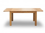 Boden Extendable Dining Table - MK Choices CIC