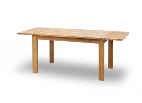 Boden Extendable Dining Table - MK Choices CIC