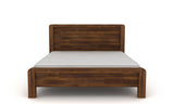 Chester Solid Acacia Wooden Bed - MK Choices CIC
