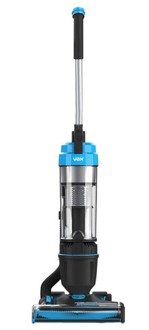 Vax Mach Air Energise Upright Vacuum Cleaner