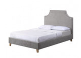 Dorchester Bed - MK Choices CIC