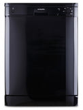 MONTPELLIER FULL SIZE DISHWASHER - MK Choices CIC