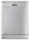 MONTPELLIER FULL SIZE DISHWASHER - MK Choices CIC