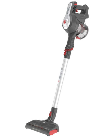 Hoover 100 3in1 Cordless Vacuum
