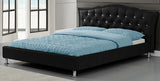 Georgio Designer Bed - MK Choices CIC