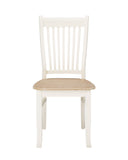 Juliette Set of 2 Dining Chair - MK Choices CIC