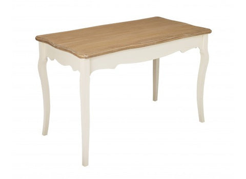 Juliette Dining Table - MK Choices CIC