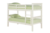 Leo Bunk Bed - MK Choices CIC