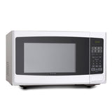 MONTPELLIER 25LTR MICROWAVE - MK Choices CIC