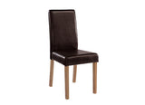 Oakridge Chair Set of 2 - MK Choices CIC