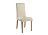 Oakridge Chair Set of 2 - MK Choices CIC