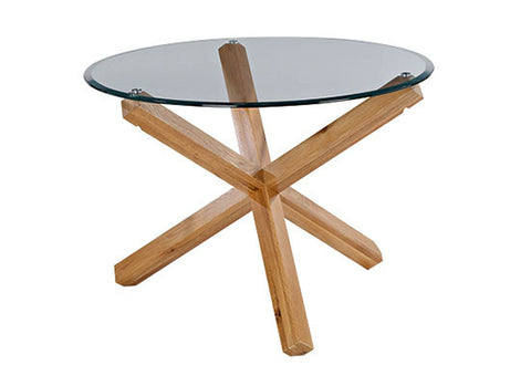 Oporto Dining Table - MK Choices CIC
