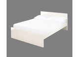 Puro Bed Range - MK Choices CIC
