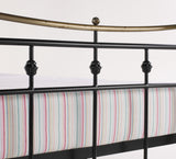 Regency Bed - MK Choices CIC