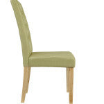 Roma 2 Set Dining Chair - MK Choices CIC