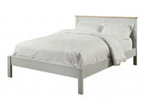 St. Ives Bed Range - MK Choices CIC