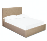 Lucca Bed - MK Choices CIC