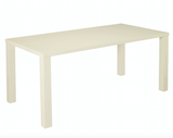 Puro Dining Table - MK Choices CIC