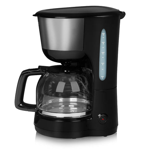 TOWER 10 CUP COFFEE MAKER - MK Choices CIC