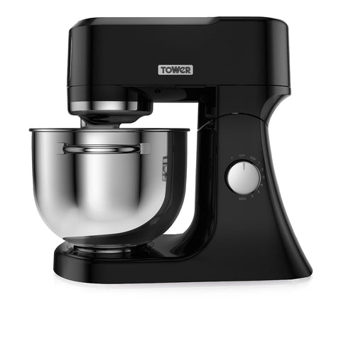 TOWER STAND MIXER - MK Choices CIC