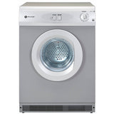 WHITE KNIGHT 7KG VENTED TUMBLE DRYER - MK Choices CIC