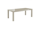Puro Dining Table - MK Choices CIC