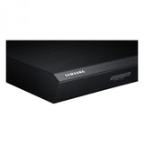Samsung 4K UHD Blu-Ray Player in Black